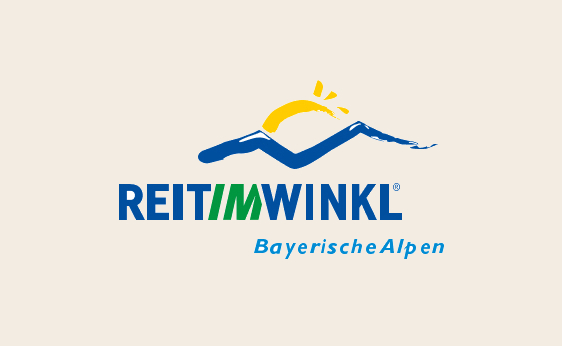 Reit im Winkl