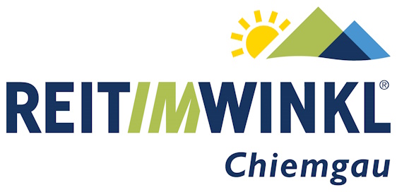 Reit im Winkl